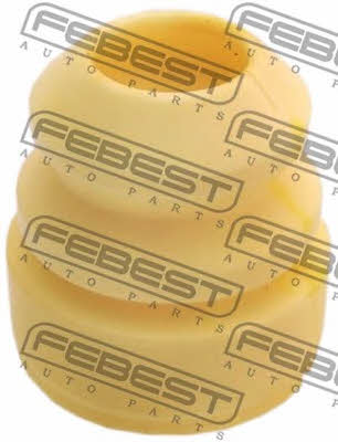 Купить Febest MZD-626F по низкой цене в Украине!