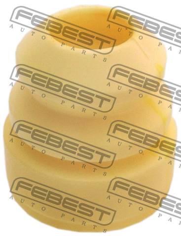 Купить Febest MZD626F – отличная цена на EXIST.UA!