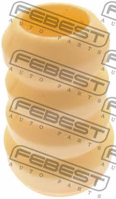 Купити Febest MZD626GFF – суперціна на EXIST.UA!