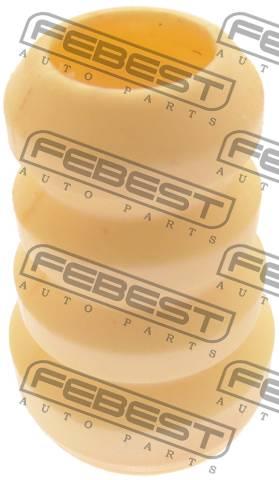 Купити Febest MZD-626GFF за низькою ціною в Україні!