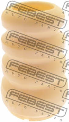Febest Отбойник амортизатора переднего – цена 288 UAH