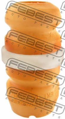 Febest Отбойник амортизатора переднего – цена 456 UAH