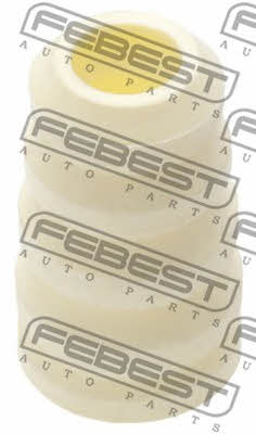 Febest Отбойник амортизатора переднего – цена 315 UAH
