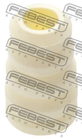 Купить Febest TD-SV32F по низкой цене в Украине!