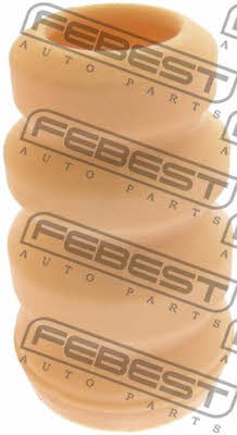 Febest Отбойник амортизатора переднего – цена 255 UAH