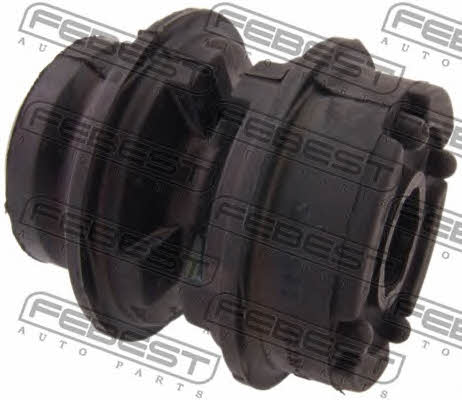 Купить Febest TD-GX110F по низкой цене в Украине!