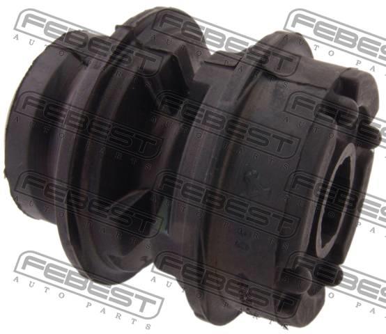 Купить Febest TDGX110F – отличная цена на EXIST.UA!