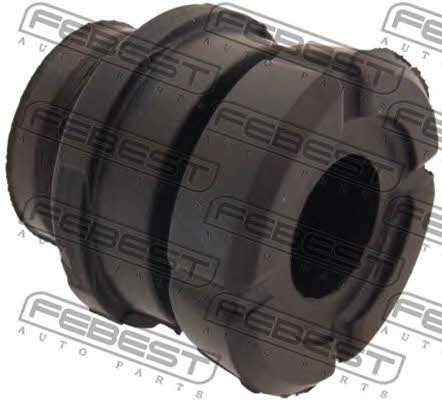 Купить Febest TD-JZS177F по низкой цене в Украине!