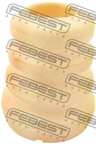 Febest Отбойник амортизатора переднего – цена 183 UAH