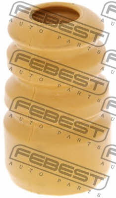 Купить Febest TD-130F по низкой цене в Украине!