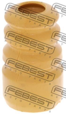 Купить Febest TD130F – отличная цена на EXIST.UA!