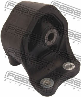 Купить Febest HM-004 по низкой цене в Украине!