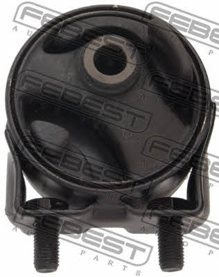 Febest Подушка двигателя задняя – цена 351 UAH