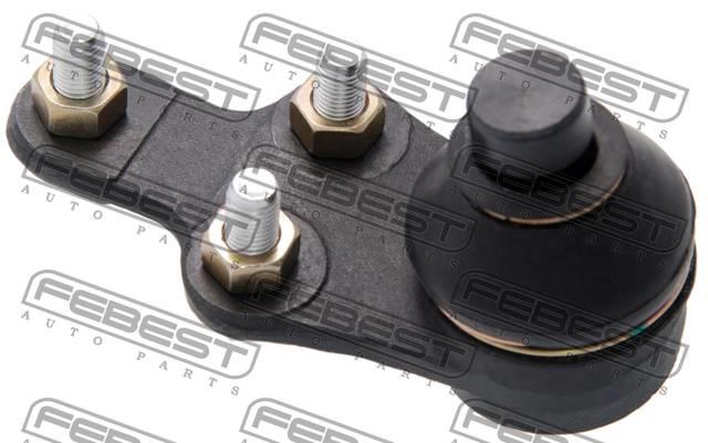 Купить Febest 2120-GE по низкой цене в Украине!