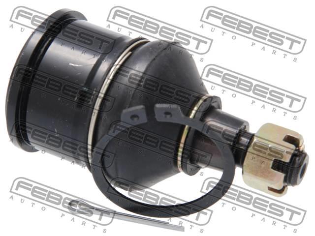 Шаровая опора Febest 0320-CUD