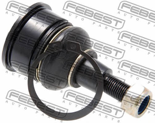 Шаровая опора Febest 0320-RN
