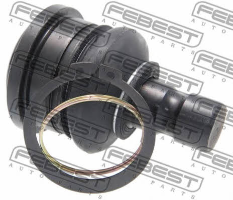 Шаровая опора Febest 2220-SOULF