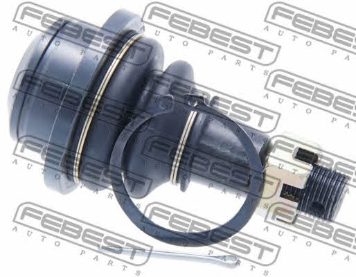 Купить Febest 0220Y62LF – отличная цена на EXIST.UA!