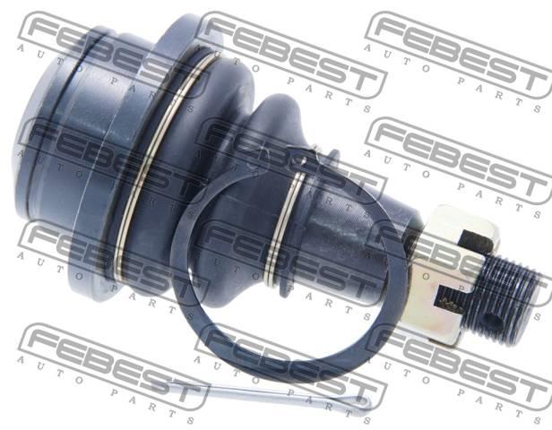 Шаровая опора Febest 0220-Y62LF