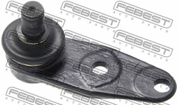 Купить Febest 2420CLIF – отличная цена на EXIST.UA!