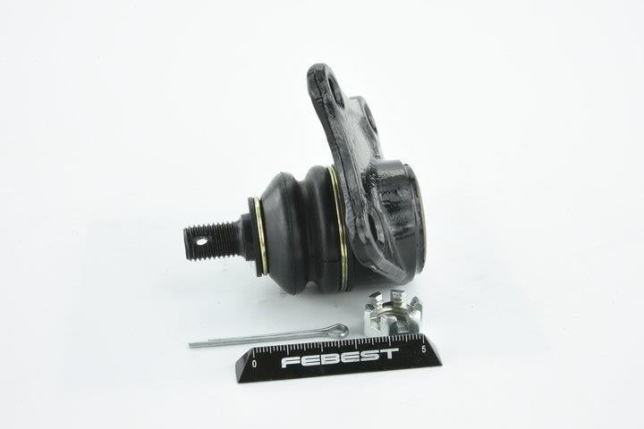 Шаровая опора Febest 2320-GVFL