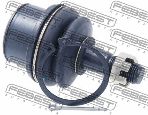 Купить Febest 0120-150LOW по низкой цене в Украине!