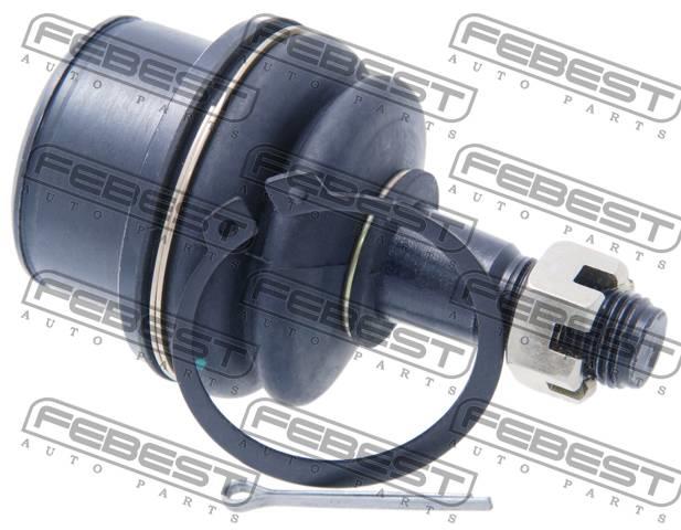 Шаровая опора Febest 0120-150LOW