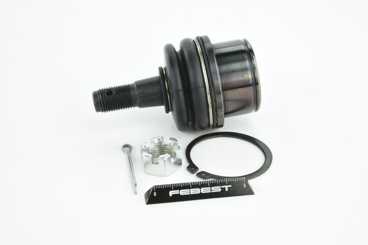 Шаровая опора Febest 0120-150LOW