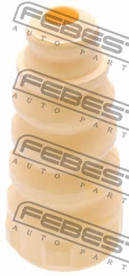 Отбойник амортизатора заднего Febest VWD-B6R