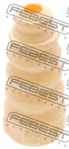 Febest Отбойник амортизатора заднего – цена 402 UAH