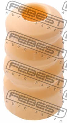 Купить Febest CHDV250R – отличная цена на EXIST.UA!