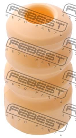 Купить Febest CHD-V250R по низкой цене в Украине!