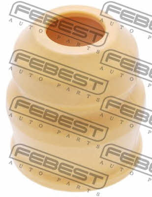 Febest Отбойник амортизатора заднего – цена 438 UAH