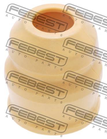 Купить Febest HYDSBR – отличная цена на EXIST.UA!