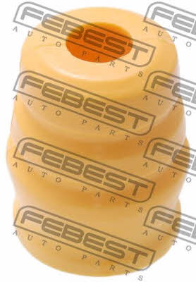 Купить Febest KDCERR – отличная цена на EXIST.UA!