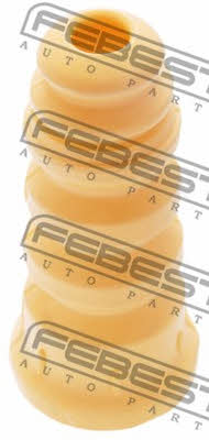 Отбойник амортизатора заднего Febest MZD-MZ5R