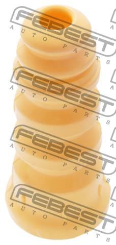 Купить Febest MZD-MZ5R по низкой цене в Украине!