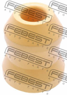 Отбойник амортизатора заднего Febest MD-KHR