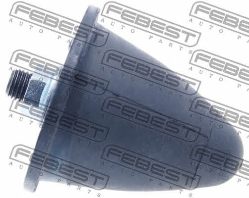 Купить Febest ND-Y11R по низкой цене в Украине!