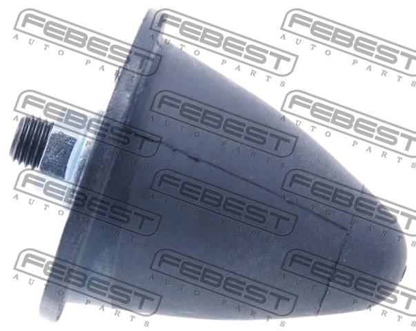 Купить Febest NDY11R – отличная цена на EXIST.UA!