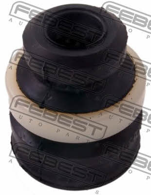 Febest Отбойник амортизатора заднего – цена 405 UAH