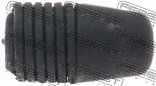 Купить Febest FDD-CB3 по низкой цене в Украине!
