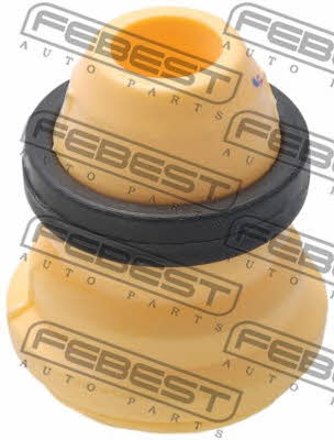 Купить Febest BZD-164F по низкой цене в Украине!