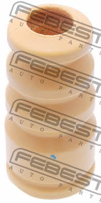 Отбойник амортизатора переднего Febest CHD-CAPF