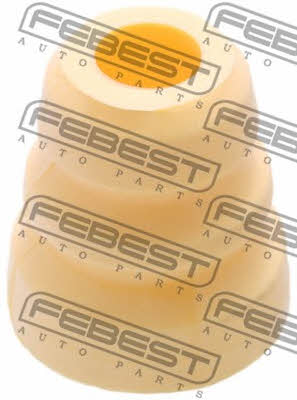 Купить Febest FDDF150F – отличная цена на EXIST.UA!