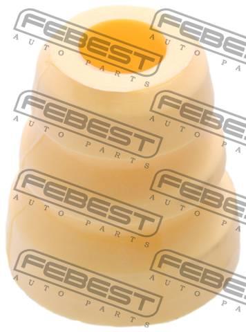 Купить Febest FDD-F150F по низкой цене в Украине!