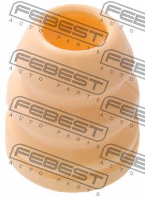 Купити Febest CHDV250F – суперціна на EXIST.UA!