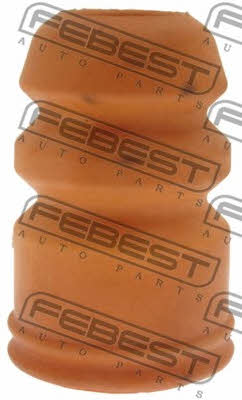 Купить Febest FDD-TR по низкой цене в Украине!