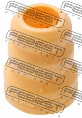 Febest Отбойник амортизатора переднего – цена 75 UAH