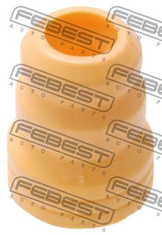 Купить Febest HDGAF – отличная цена на EXIST.UA!